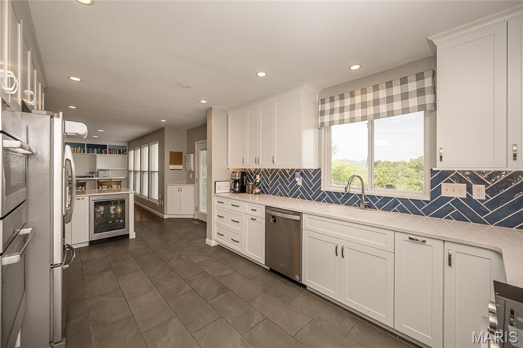 Westbrooke Woods Add Two - Residential