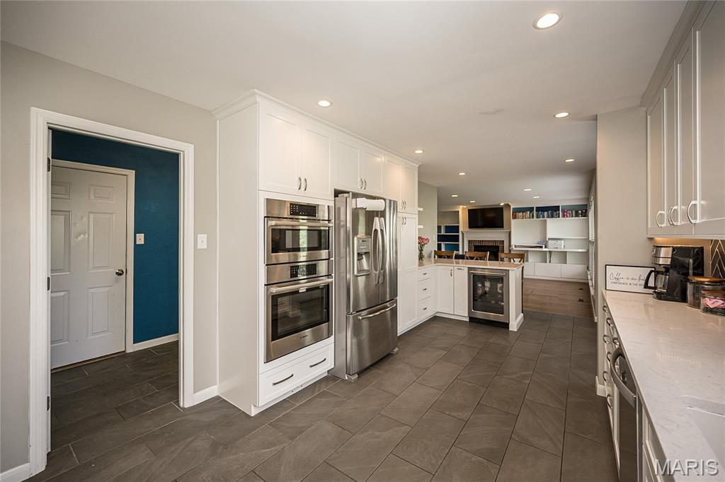Westbrooke Woods Add Two - Residential