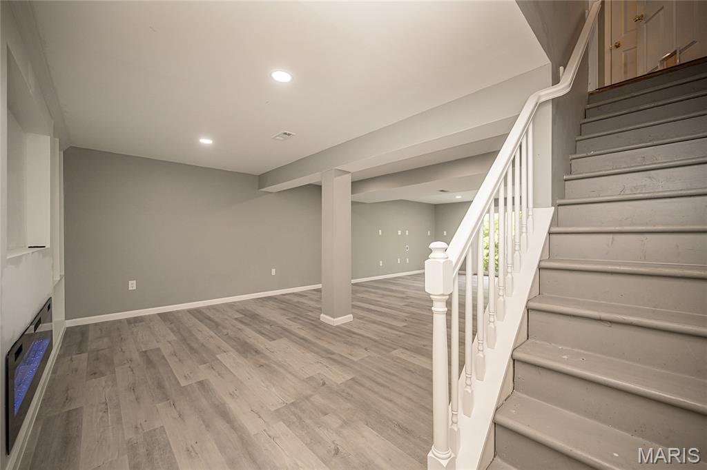 Westbrooke Woods Add Two - Residential