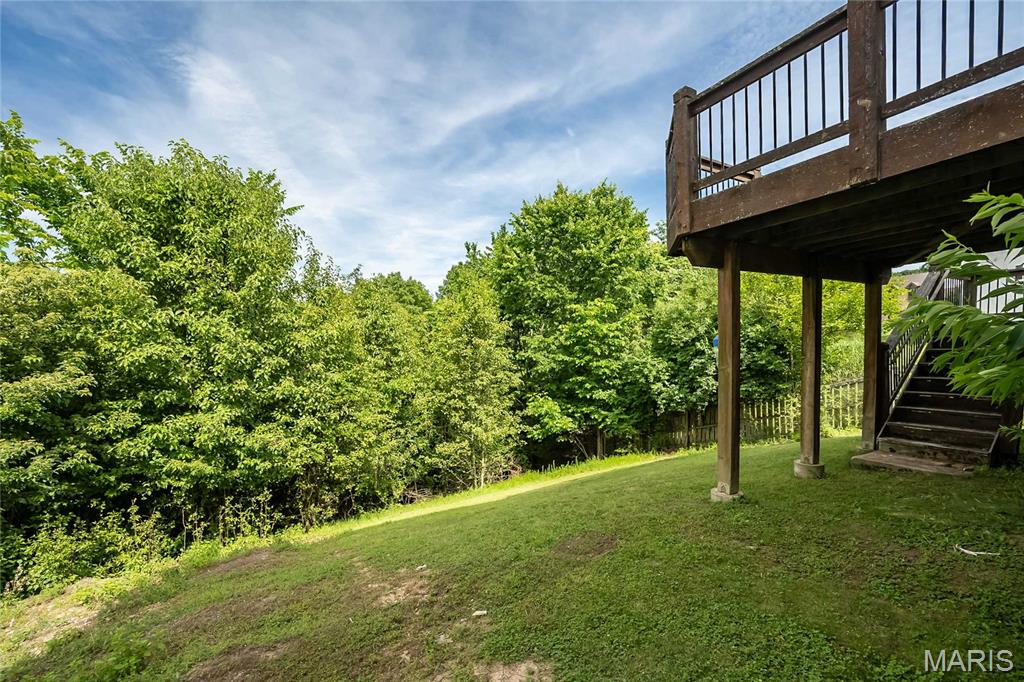 Westbrooke Woods Add Two - Residential