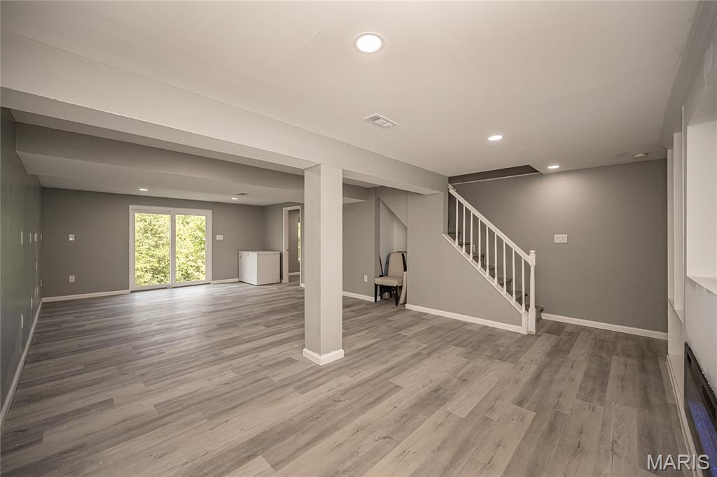 Westbrooke Woods Add Two - Residential