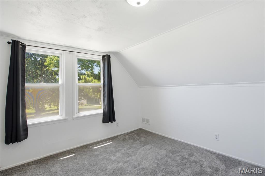 NA - Residential