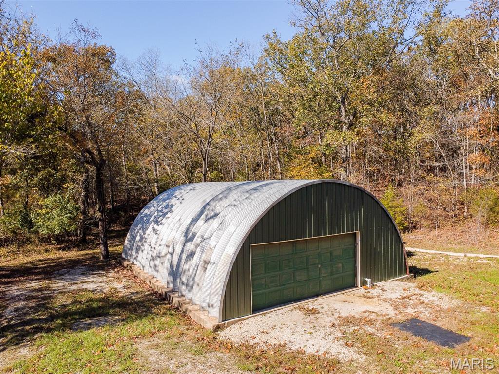 N/A - Farm