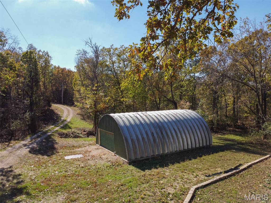 N/A - Farm