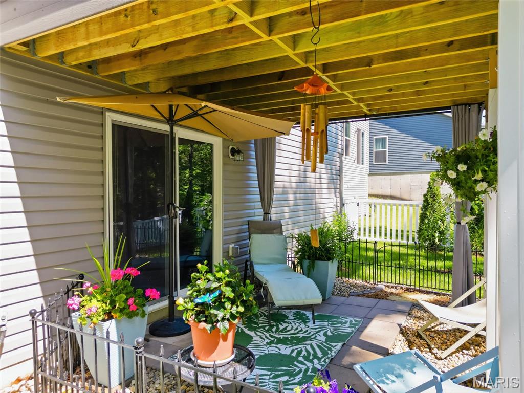 Elkhorn Ridge - Residential