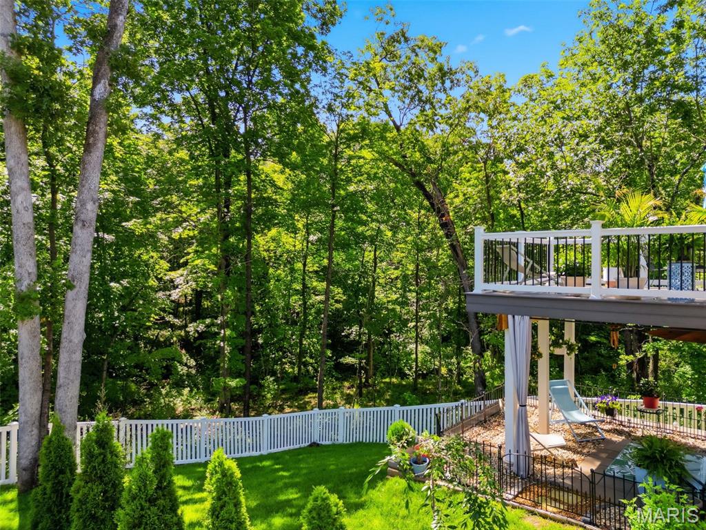 Elkhorn Ridge - Residential