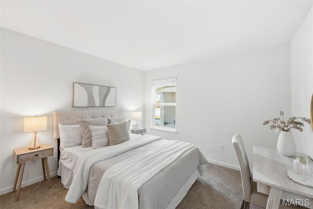 Elkhorn Ridge - Residential