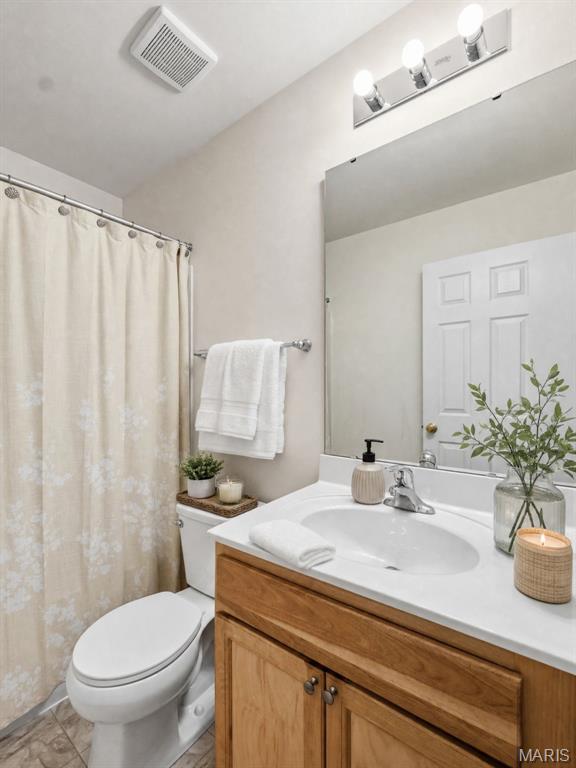 Elkhorn Ridge - Residential