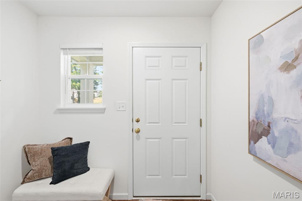 Elkhorn Ridge - Residential