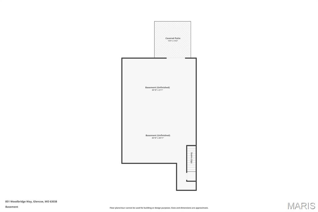 Elkhorn Ridge - Residential