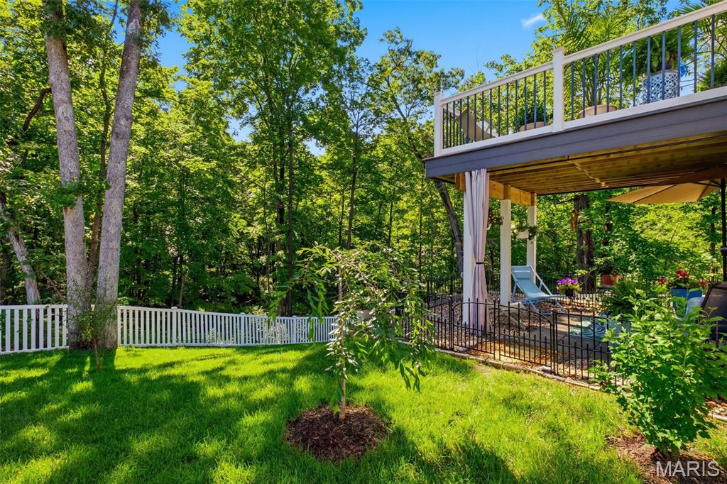 Elkhorn Ridge - Residential