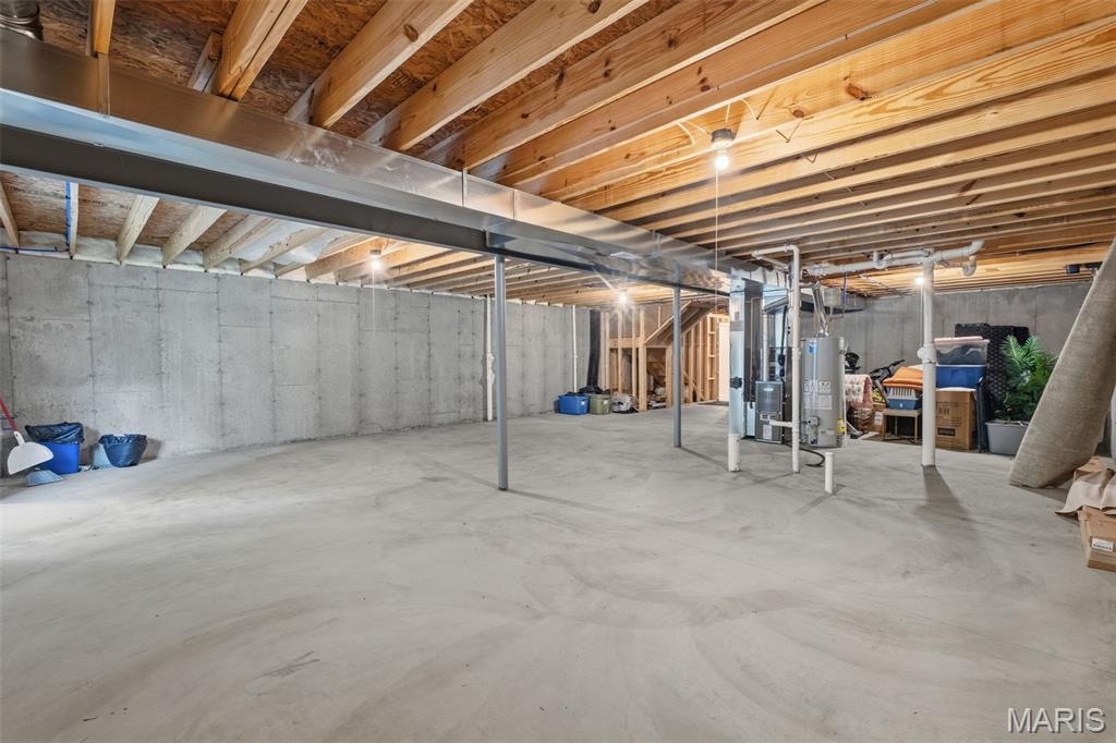 Elkhorn Ridge - Residential