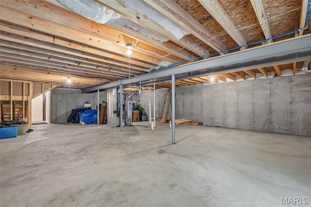 Elkhorn Ridge - Residential