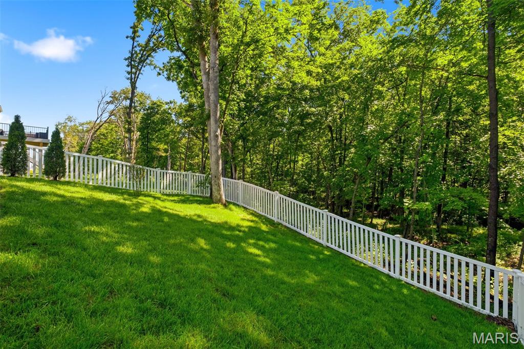 Elkhorn Ridge - Residential