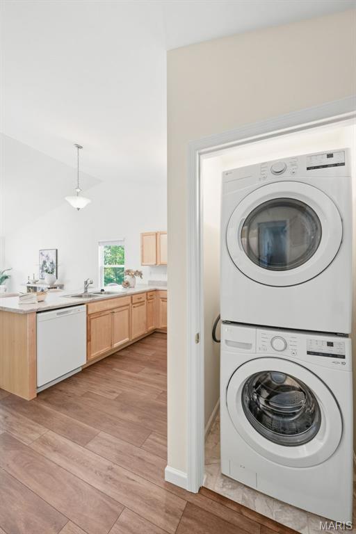 Elkhorn Ridge - Residential