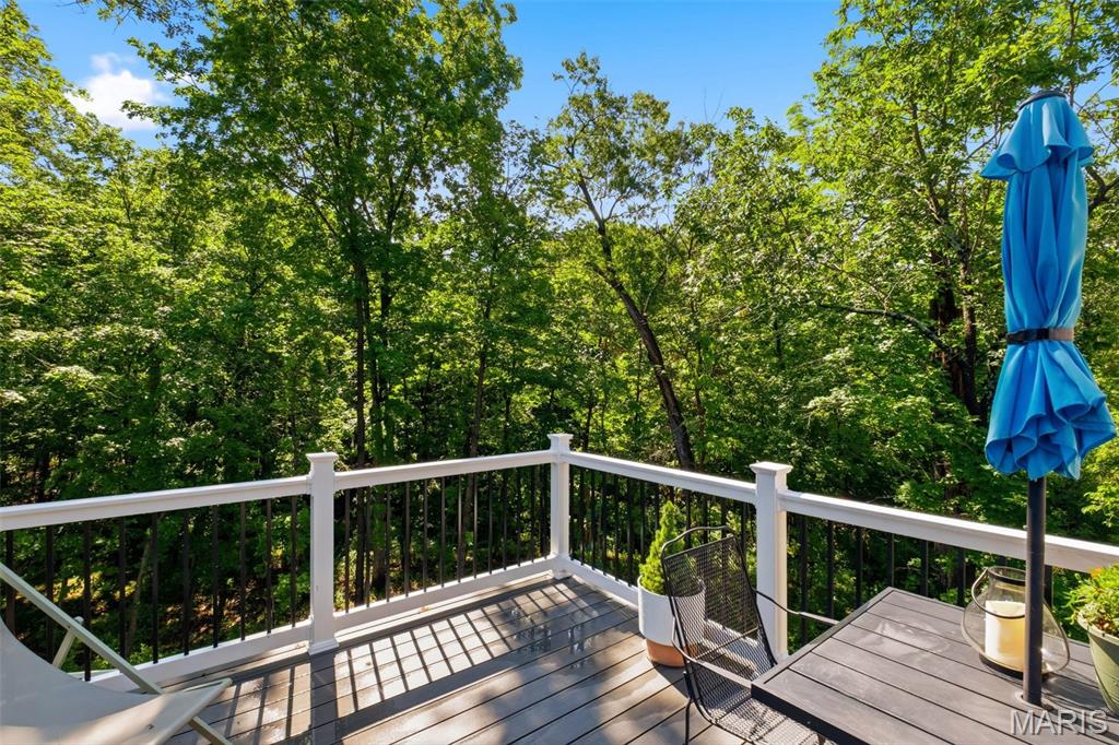 Elkhorn Ridge - Residential