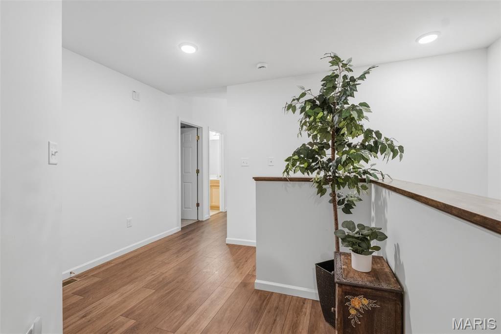 Elkhorn Ridge - Residential