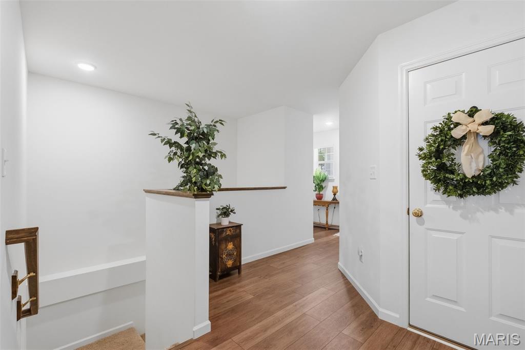 Elkhorn Ridge - Residential