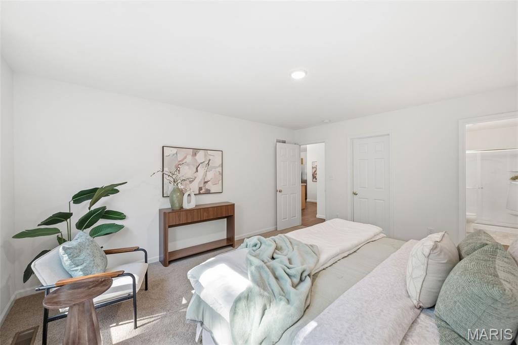 Elkhorn Ridge - Residential