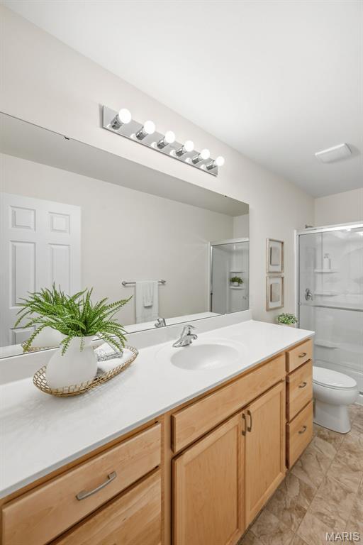 Elkhorn Ridge - Residential