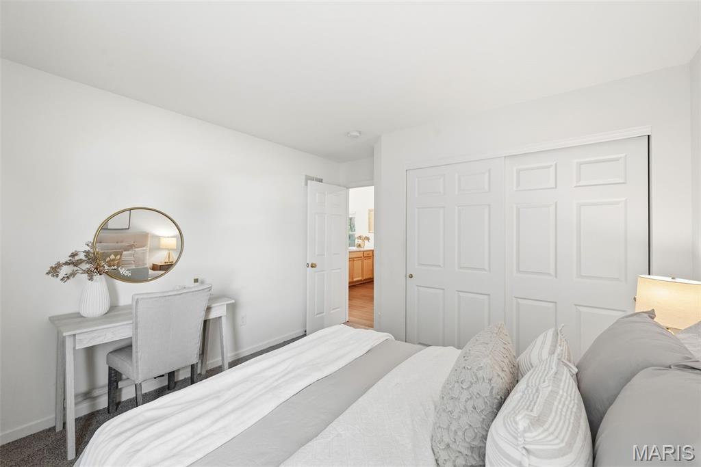 Elkhorn Ridge - Residential