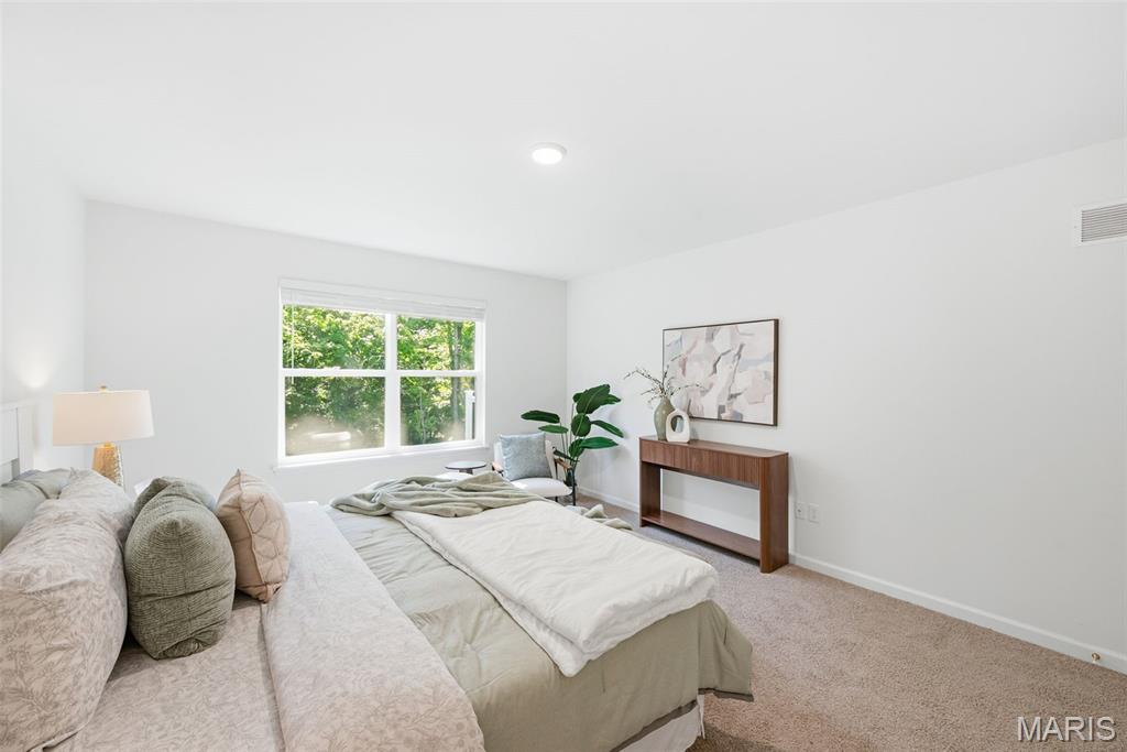Elkhorn Ridge - Residential