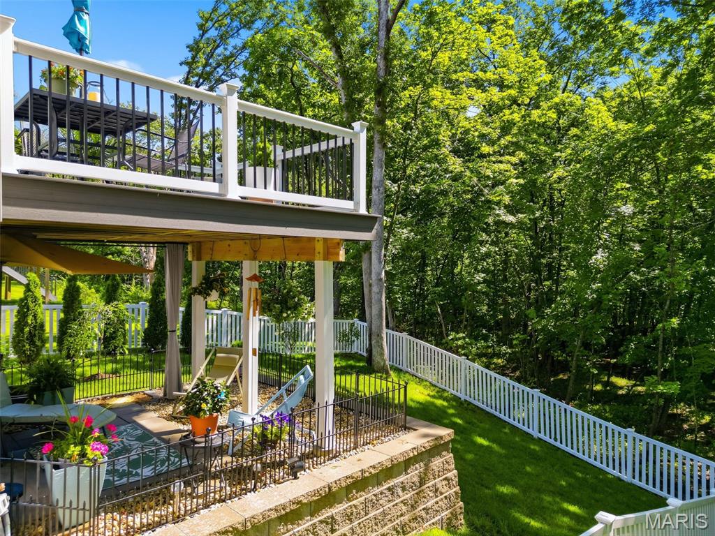 Elkhorn Ridge - Residential