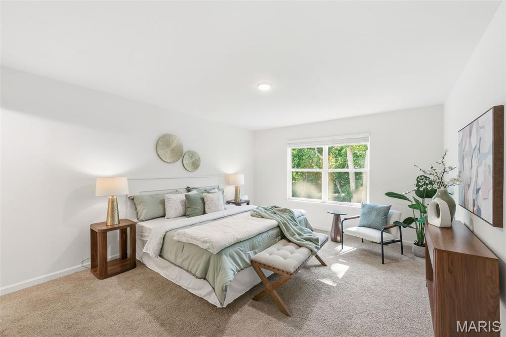 Elkhorn Ridge - Residential
