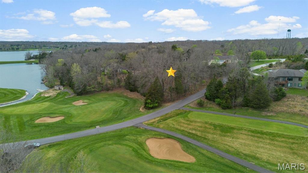 Innsbrook Estates - Land