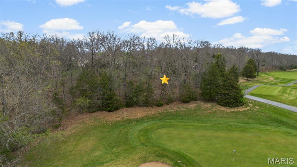 Innsbrook Estates - Land