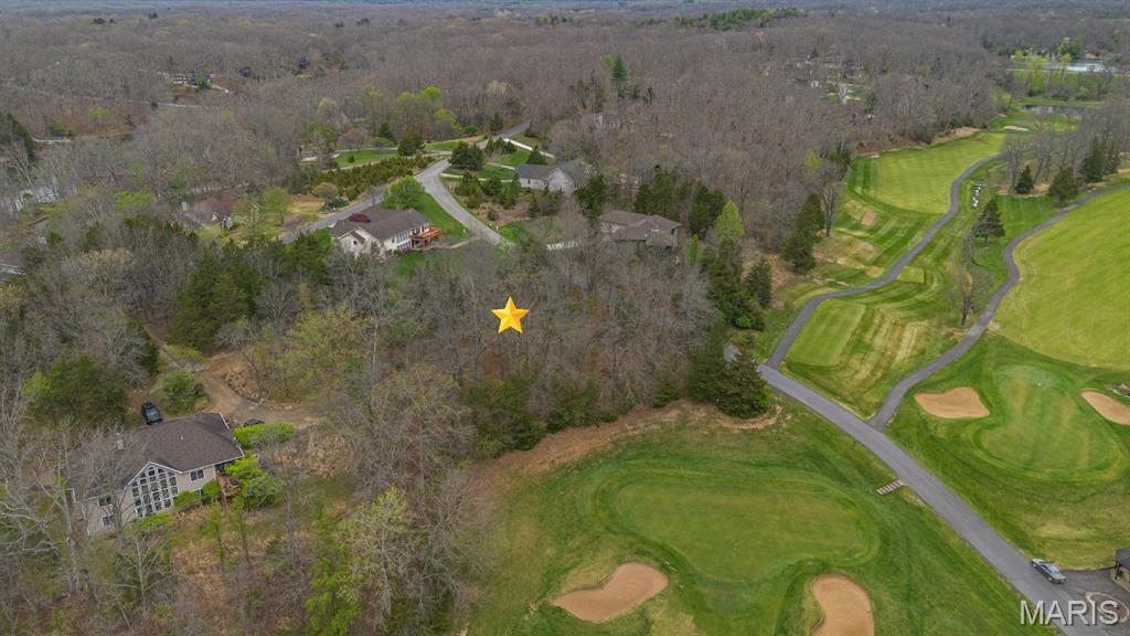 Innsbrook Estates - Land