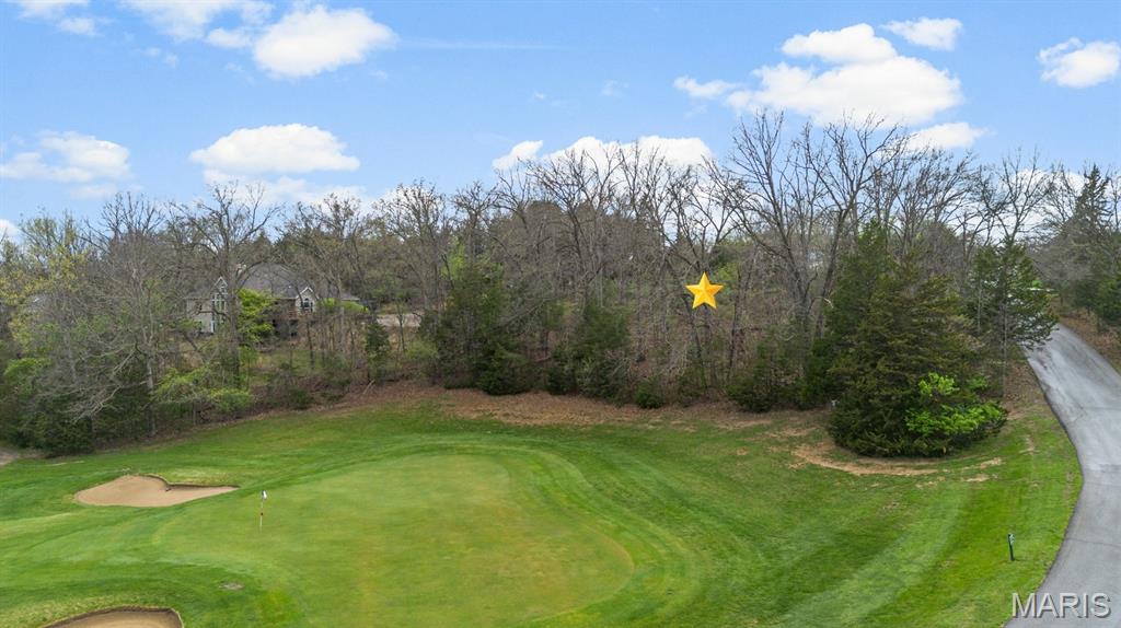 Innsbrook Estates - Land