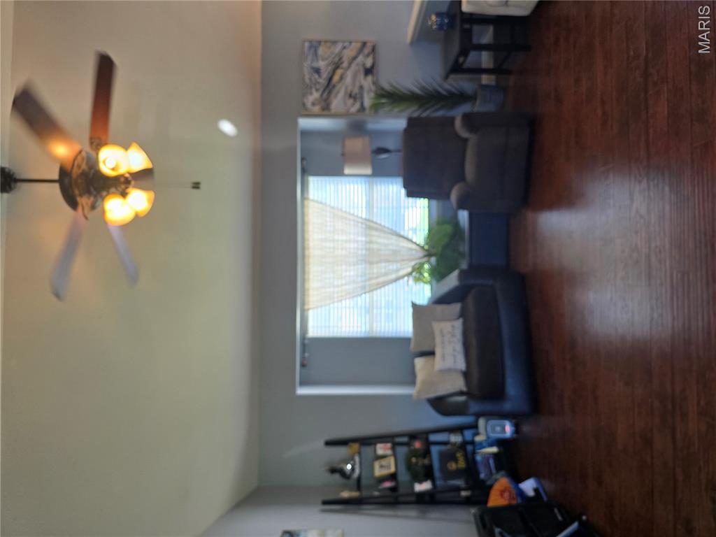 Woodland Hills Sub - Residential