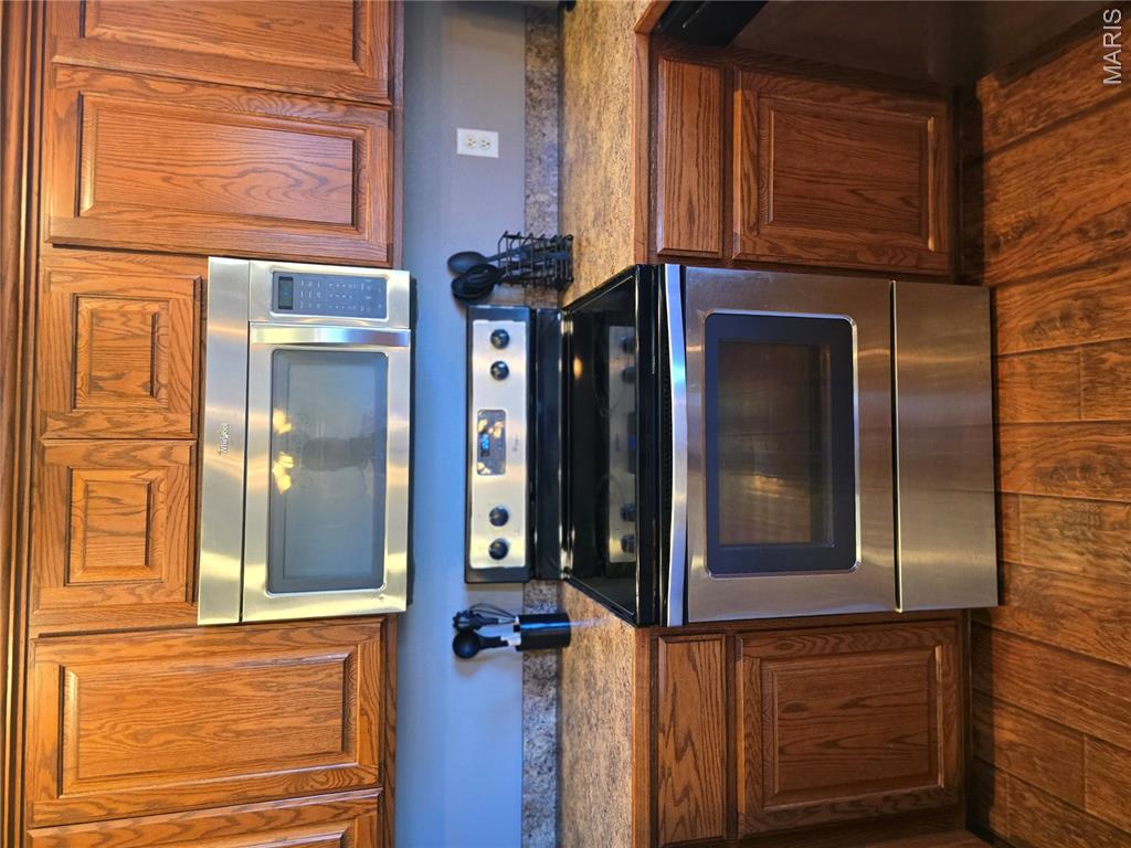 Woodland Hills Sub - Residential