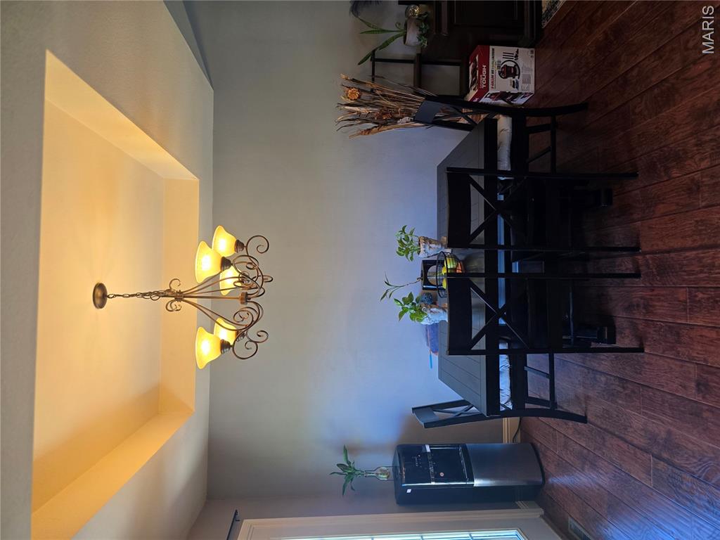 Woodland Hills Sub - Residential