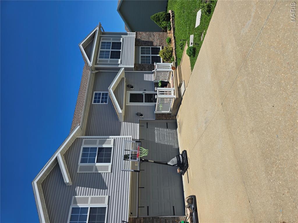 Woodland Hills Sub - Residential