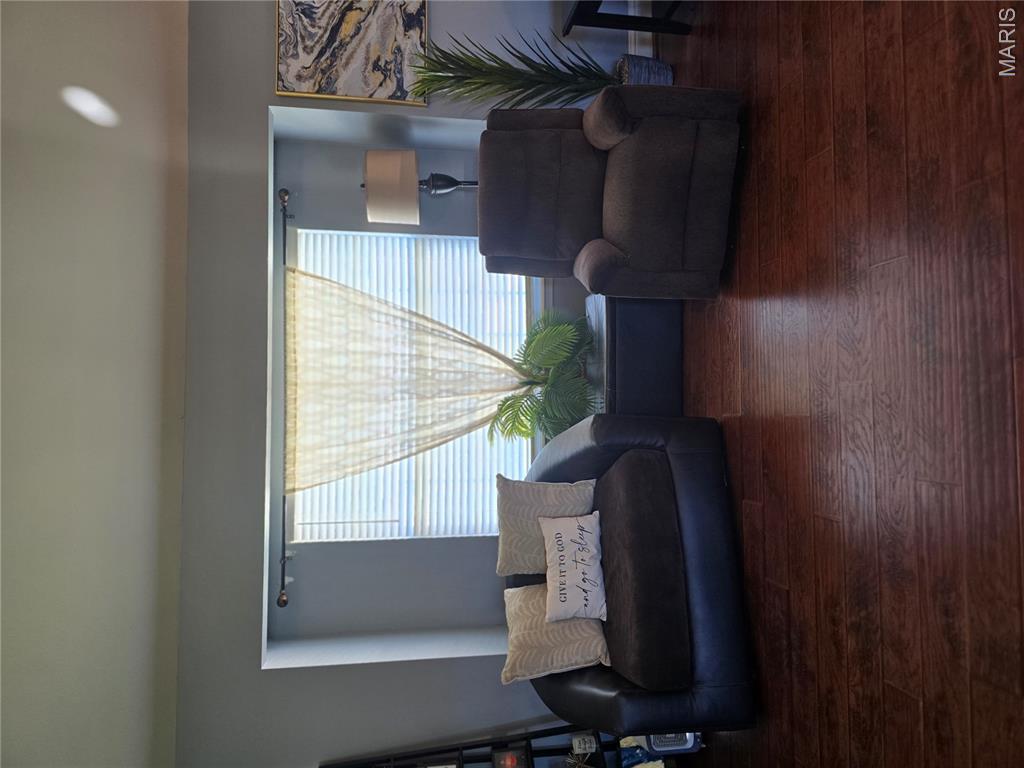 Woodland Hills Sub - Residential