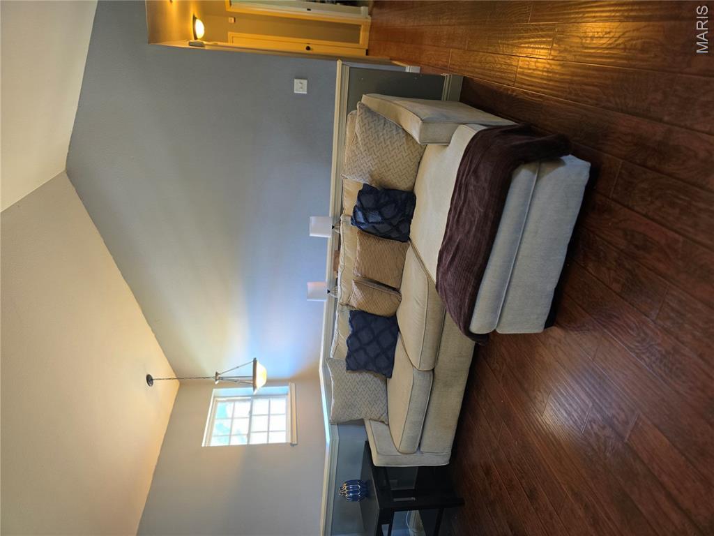 Woodland Hills Sub - Residential