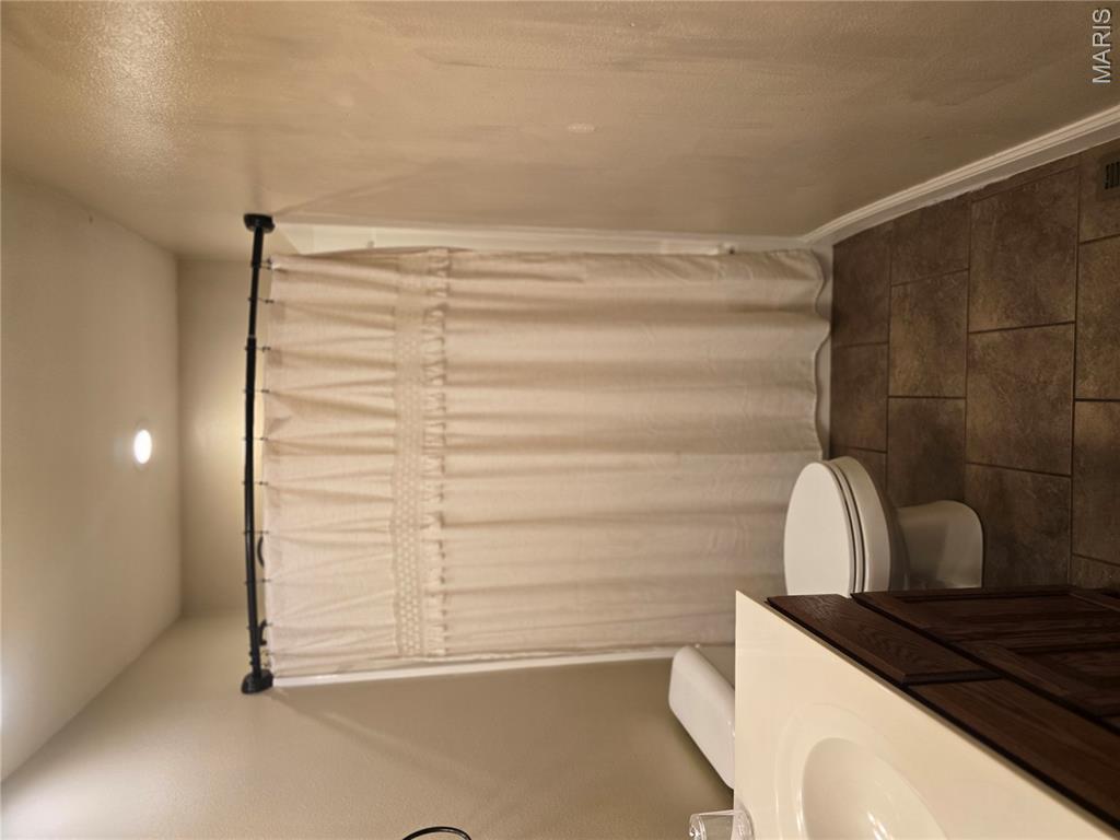 Woodland Hills Sub - Residential