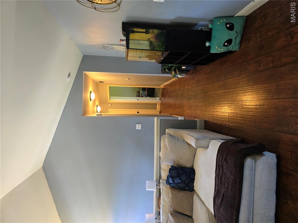 Woodland Hills Sub - Residential