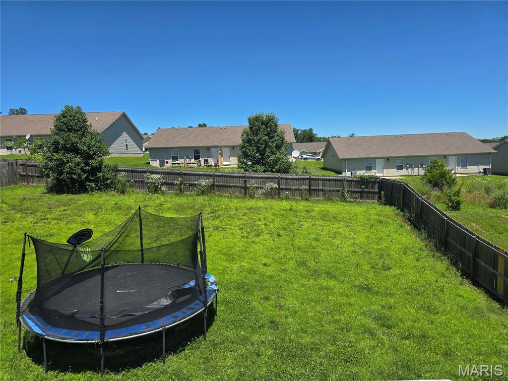 Woodland Hills Sub - Residential