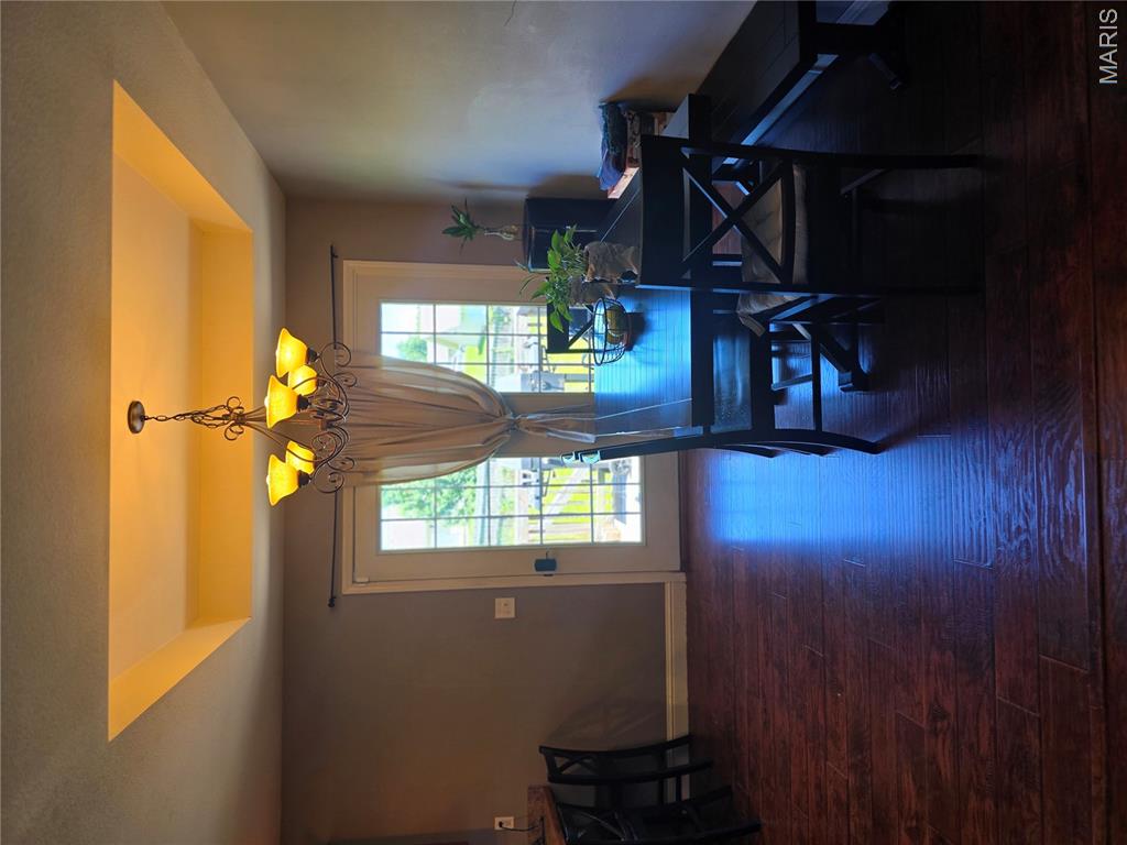 Woodland Hills Sub - Residential