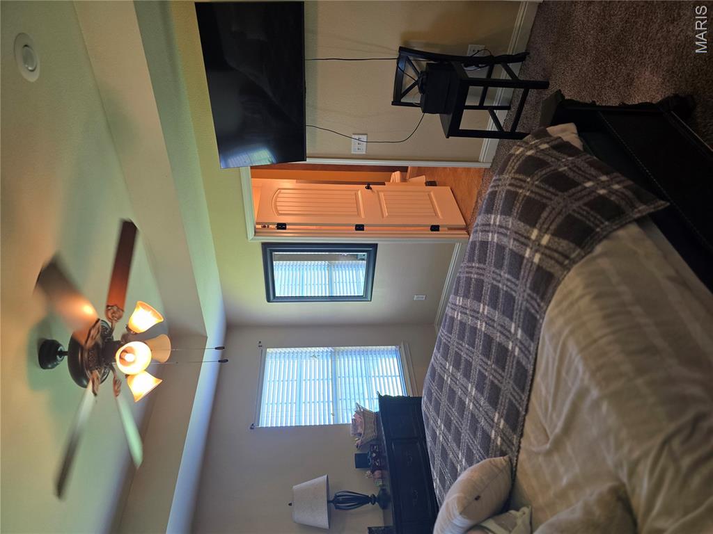 Woodland Hills Sub - Residential