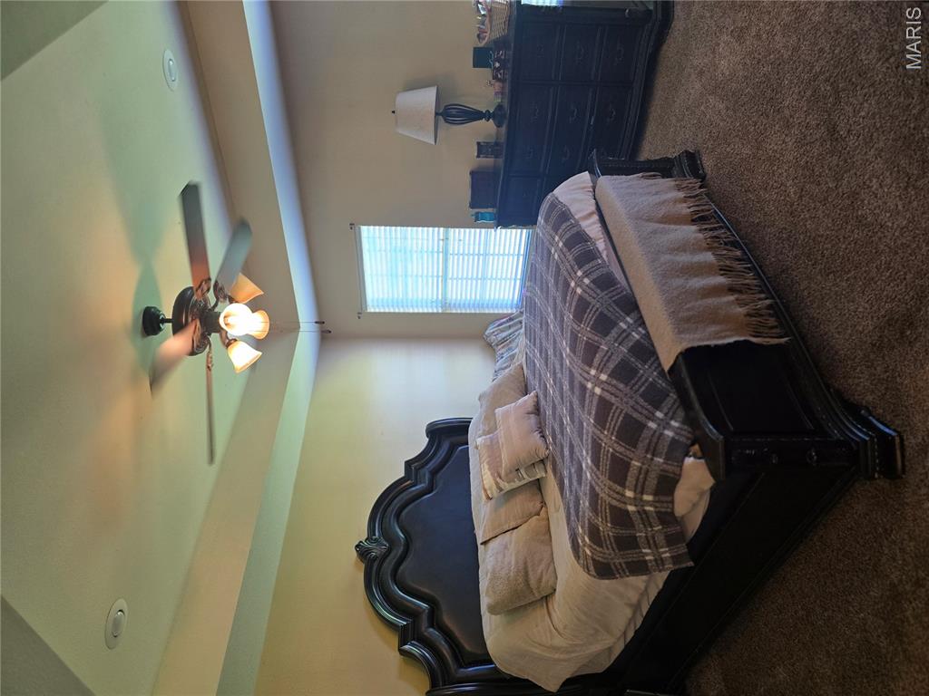 Woodland Hills Sub - Residential