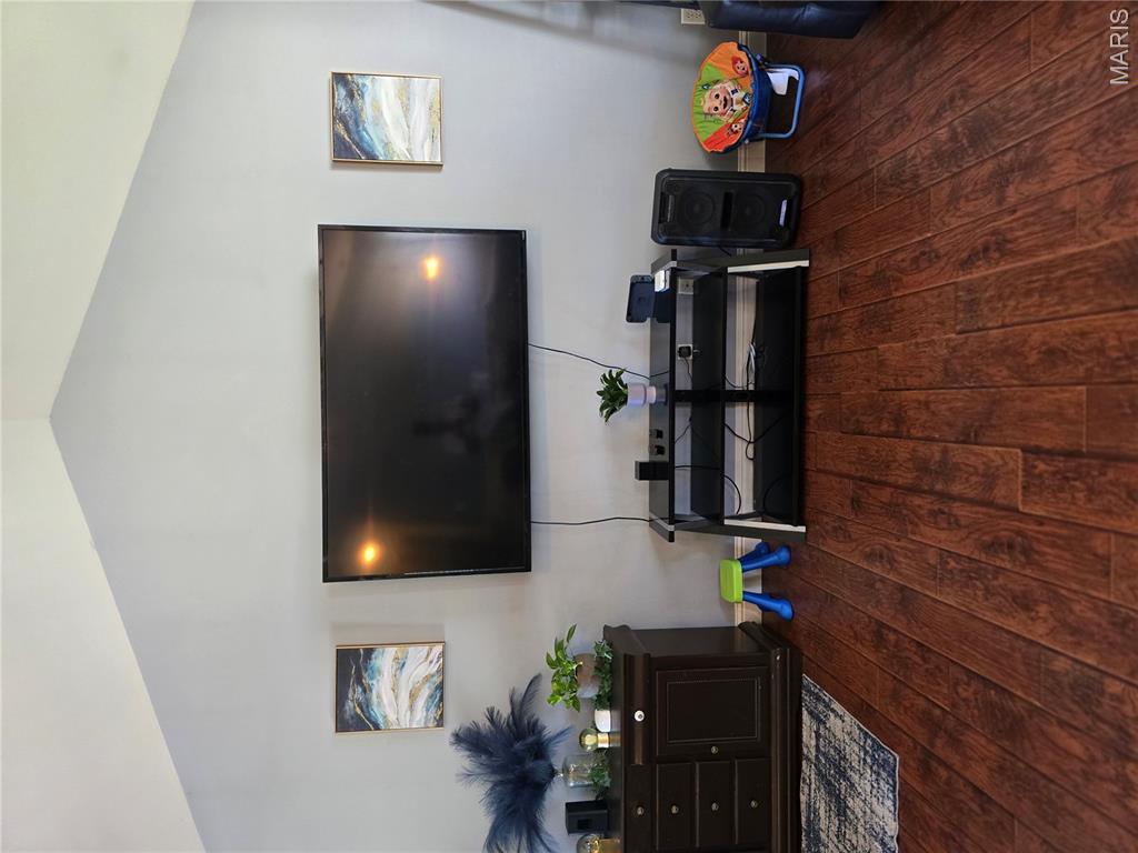 Woodland Hills Sub - Residential