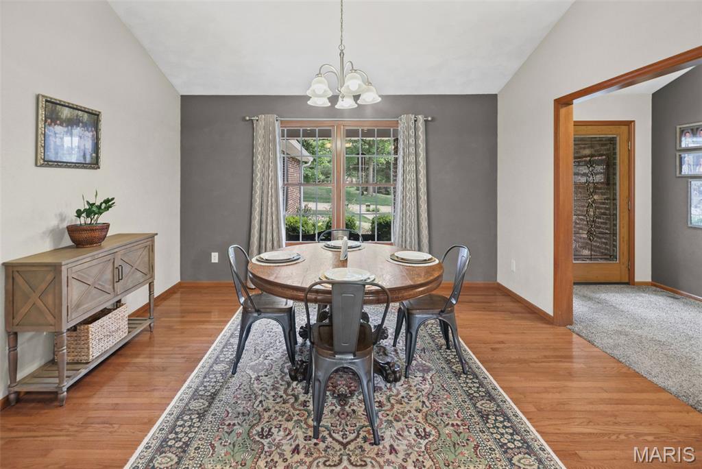 Fourth Add - Residential