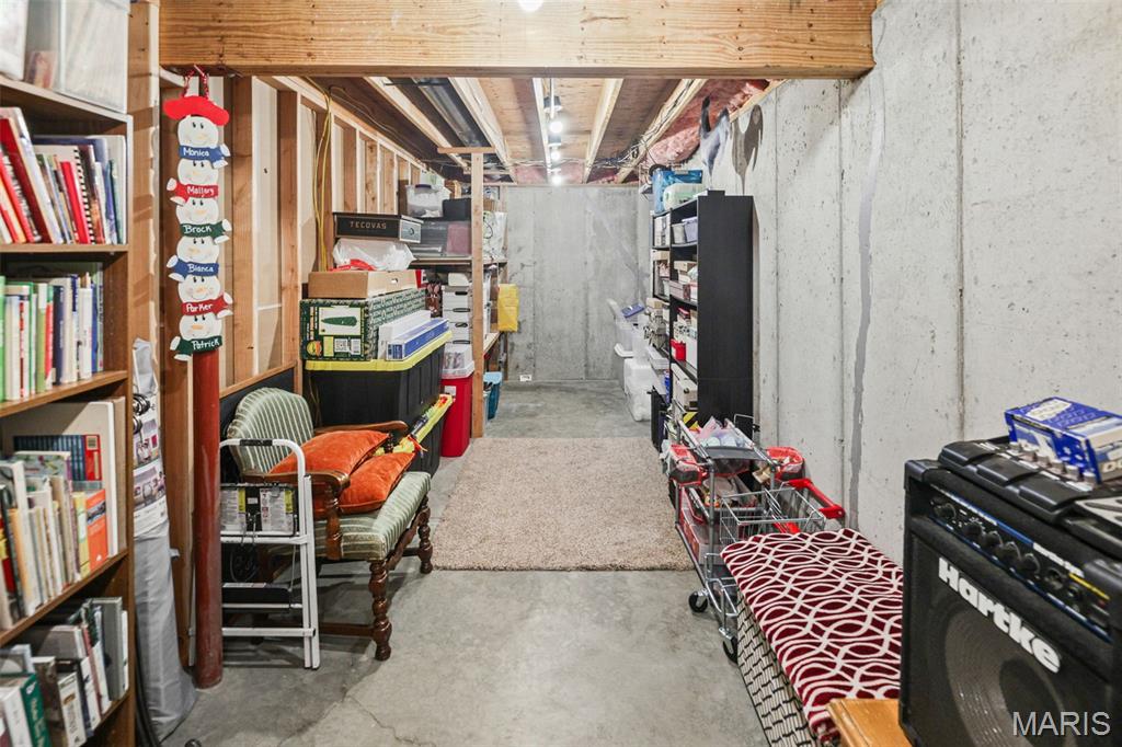 Fourth Add - Residential