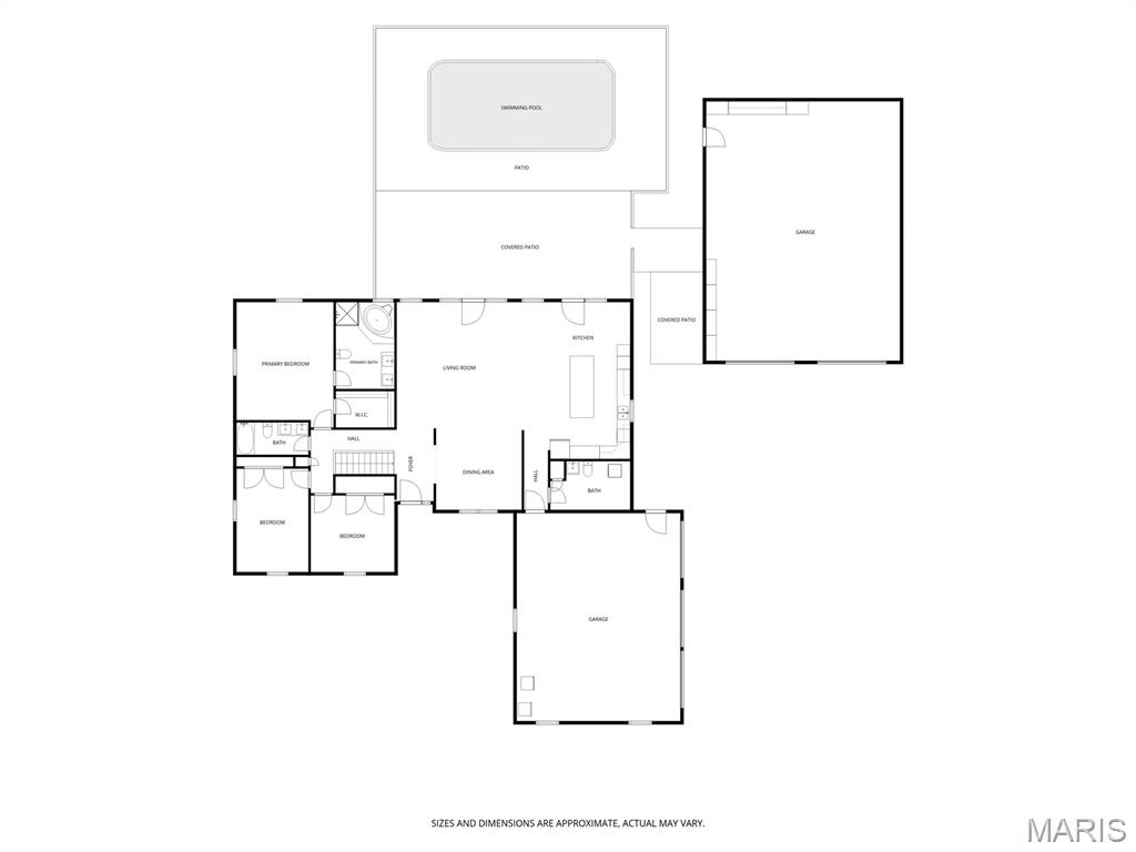 Fourth Add - Residential
