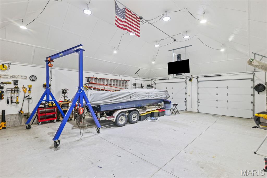 Fourth Add - Residential