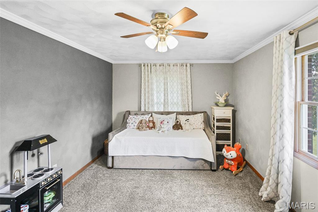 Fourth Add - Residential
